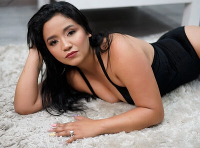 Hire Bhubaneswar VIP Foreign Escort Girl for Adult Entertainment at Night photo 2