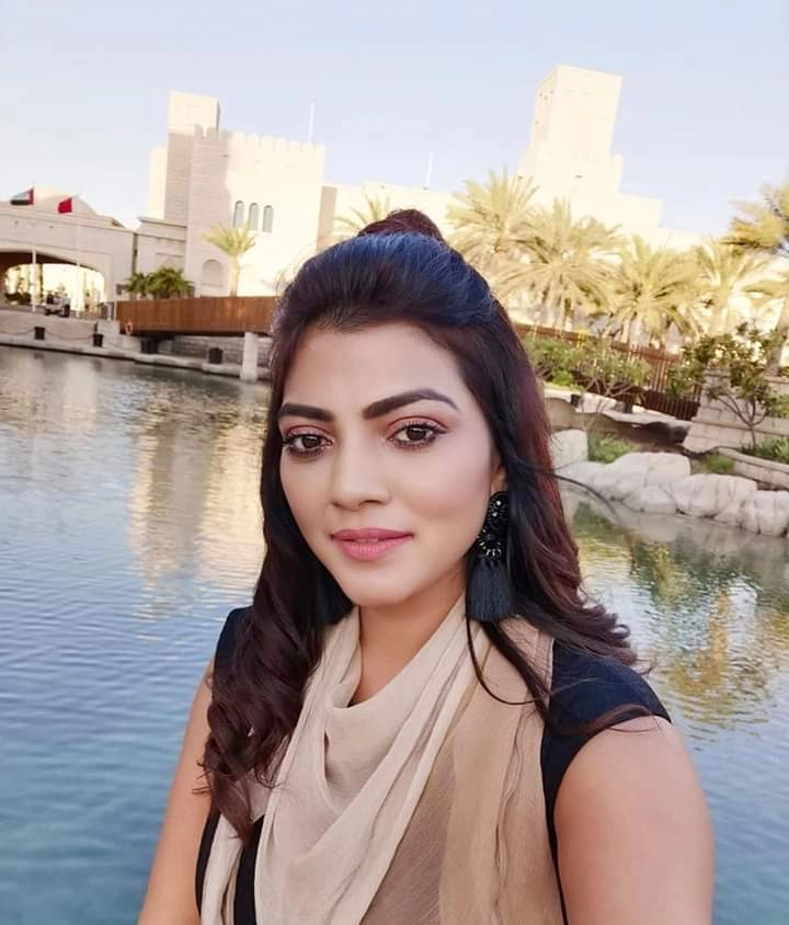 Meet Bhubaneswar sweet dating call girl now and have top sex tonight photo 3