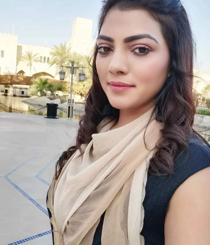 Meet Bhubaneswar sweet dating call girl now and have top sex tonight photo 4