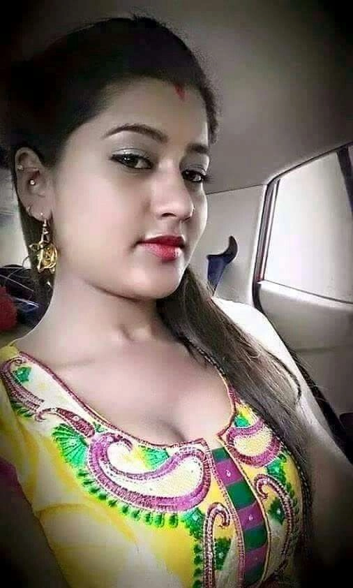 Spend Your Sexual Time with Newly Married Call Girl Bhubaneswar
