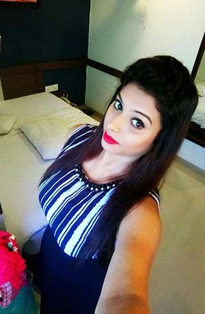 Book Cheap and Reliable Punjabi Call Girl for Night Date in Visakhapatnam