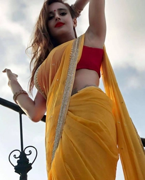 Very Hot and Complete Set of Services in Bed Providing by Visakhapatnam Cheap Rate Call Girls