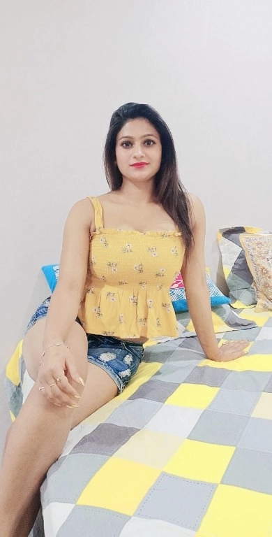 Book Independent Call Girl Comapnion in Surat for Incall or Outcall and Video Call Services in Surat photo 2